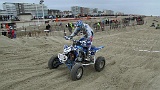 course des Quads Touquet Pas-de-Calais 2016 (1092)